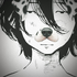 Avatar for solace0vernoise