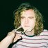 Avatar for Zach Hill
