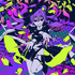 Avatar for dedf1sh1