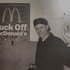 Avatar for Michael Gira