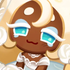 Avatar for fishgameing