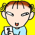 Avatar for wholenewanimal