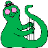 Avatar for carewchachacha