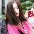 Avatar for sszlm