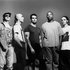 Avatar for Rollins Band