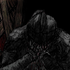 Avatar for Yaruskirei