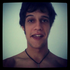 Avatar for Paulo_Robert