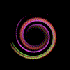 Avatar for mc_love_