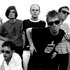 Avatar di Radiohead