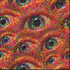 Avatar für emotionalengine