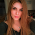 Avatar for loovedrunk