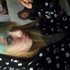 Avatar for marrmurderdoll