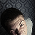 Avatar for The_Febber