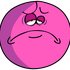 Avatar for Skibs25