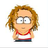 Avatar for MDancel