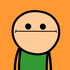 Avatar for Andrenext