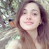heyfenyy için avatar