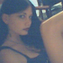 Avatar di Giulia18xxx