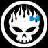 Avatar for Meteora_romanch