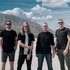 Avatar for Between the Buried and Me