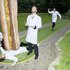 Awatar dla Soulwax