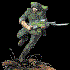 Avatar for ThomasFerguson