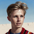 Avatar for Nie7s