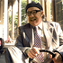 Avatar di RoyalTenenbaum