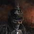 Avatar for pureblack