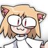Avatar for Morce_je_mamlas