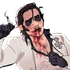 Avatar for UnholyBune