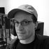 Avatar for Monolake & Robert Henke