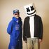 Avatar for Marshmello & Portugal. The Man