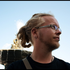Avatar for aktivist