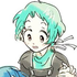 Avatar for glep_fl