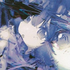 Avatar for rmmrs