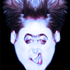 Avatar di gemberwortel