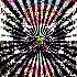 Avatar für demonic-chair
