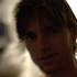 Avatar for mdownsonu