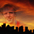 Avatar for henewie
