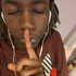 Avatar for yzyseasonx