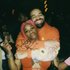 Awatar dla Drake & Sexyy Red