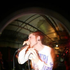 DismemberedCUNT için avatar