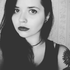 Avatar di helpme-imbors
