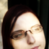 Avatar for Ougenweide