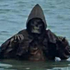 Avatar for BOGBODIES