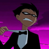 Avatar for Daniel0024