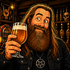Avatar for musicnb33r