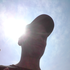 Avatar for more_than_life