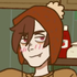 Avatar for QuotingRaven
